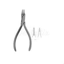 Tweed pliers: Loops and Arches Trainer (1 unit)