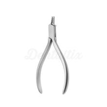 Nance pliers: Uniform Loop Pliers (13 cm)
