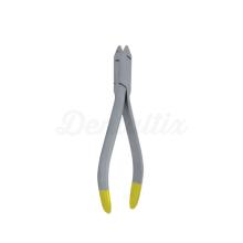 Torque Pliers: Square/Rectangular Torsion (1pc)