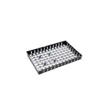ServoMax Tray
