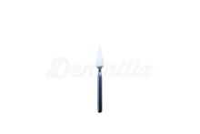 Abrasivo Arkansas FG de Corindon 645.FG.028.ARK (5 un.)