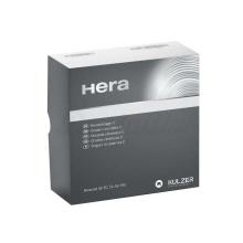 Heracast: Ceramic Crucible NEM (6 pcs.)