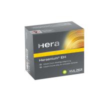 HERAENIUM EH: Partial Denture Alloy (1 Kg)