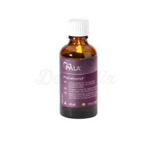 Palabond: Adhesive Liquid (45 ml)