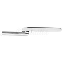 Miller Articulating Paper Clip 15 cm