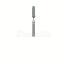 KIWI HP Silicon Carbide Abrasive 645.HP.028.KIW (5 pcs)