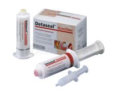 Detaseal® Function - Material De Impresión De Precisión (80ml)