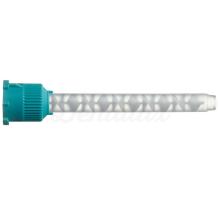 Printing Mixing Tips (48 pcs)