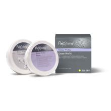Flexitime Easy Putty: Silicone per impronte dentali
