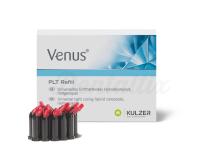Venus: Universal Hybrid Composite