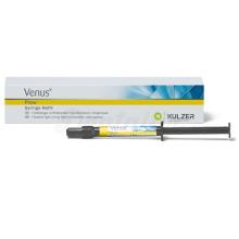 Venus Flow: Fluid Composite (1.8 gr)