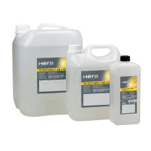 Moldavest: BS 1 liquid coating (900 ml)