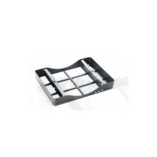 SERVOTRAY Cassete 6680 instruments