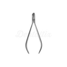 Distal Cutting Pliers