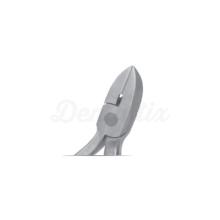 Ligature cutting pliers
