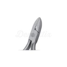 Pin and Ligature Mini Pliers (30 mm)