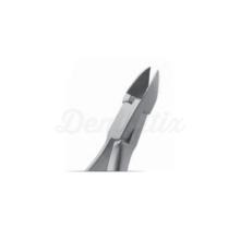 Micro Cutting Pliers, Pins and Ligatures