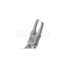 Bracket Remover Pliers: Pliers for Removing Brackets (Straight Design)