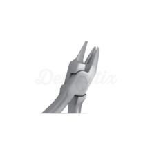 3 Point Pliers Aderer