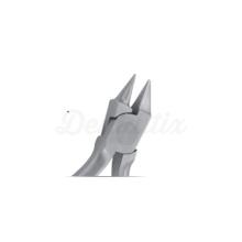 Pliers Bird Beak loops doubler