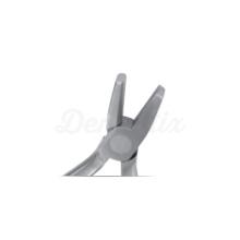 Rose Pliers for contouring arches