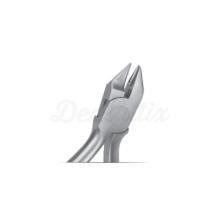 Mini Pliers 3 Point Aderer