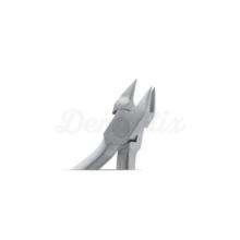 3 Point NiTi Bending Pliers