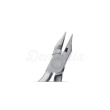 Pico pliers for bending and cutting