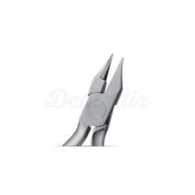 Pico Long Pliers Bent Wires