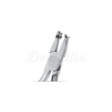 Hammerhead Special NiTi Folding Pliers