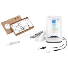 X-Smart Pro+: Endomotor Kit with Integrated Apex Locator
