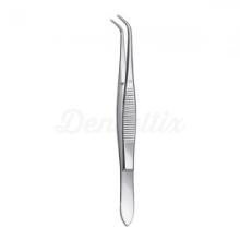 Perry 13 cm Precision Dental Clip