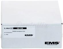 PIEZON MASTER 700 - Handpiece