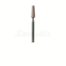 Brown HP Aluminium oxide abrasive 733.HP.035.LBR (100 pcs)