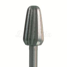 75.HP - Conical Steel Handpiece Bur (5 pcs.)