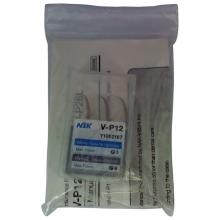 Precision Tips for Periodontal Treatments and V-Tips