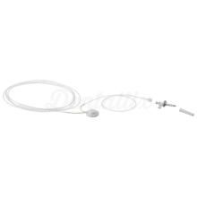 Set de Mangueras Esterilizables para Autoclave (10 uds)