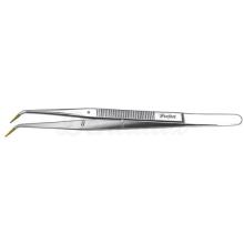 15 cm Precision Tweezers