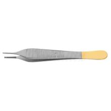 Adson Tweezer for Precision Surgery