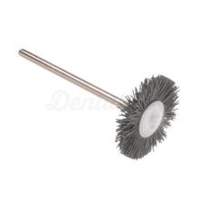 800 22 HP: Mounted Disc for Metal Polishing