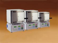 FORNO DE PRÉ-AQUECIMENTO HP-25