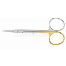 La Grange Super Cut High Precision 12 cm Scissors
