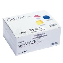 GI Mask - Kit Silicone précision gingivale silicone pour marges et des contours