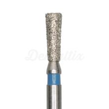 807.HP - Inverted Cone Diamond Handpiece Cutter (5 pcs.)