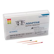 TF Adaptive guttaperca medio/grande SDO ML1, ML2, ML3