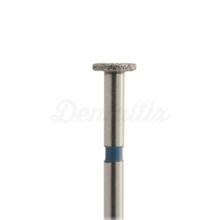 815.FG - Diamond Turbine Disc Cutter (5 pcs.)