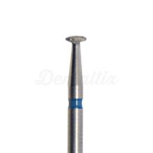 825.FG - Diamond Turbine Wheel Cutter (5 pcs.)