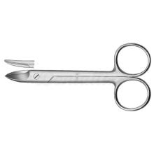 Beebee 10.5 cm Surgical Scissors