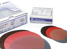 Universal-UZF: Lámina de Compensación (50 uds)