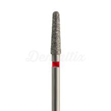 850F.FG - Diamond Turbine Cutter Round Cone Shape (5 pcs.)